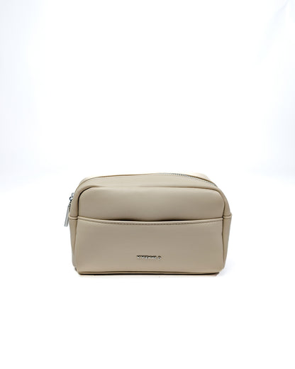 Vivienne D Pochette VA017 Beige