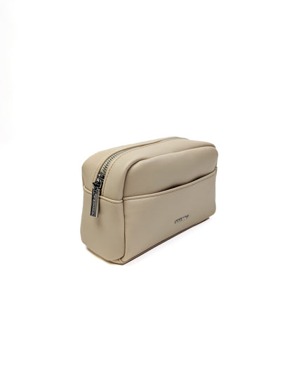 Vivienne D Pochette VA017 Beige