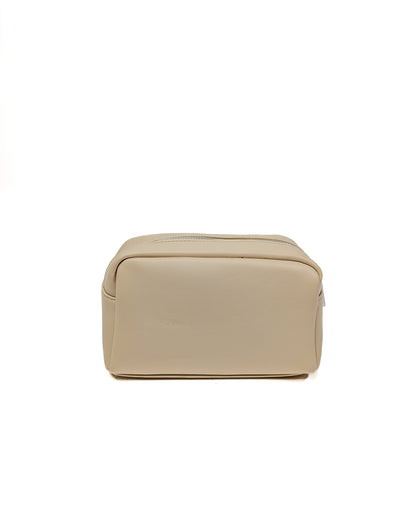 Vivienne D Pochette VA017 Beige