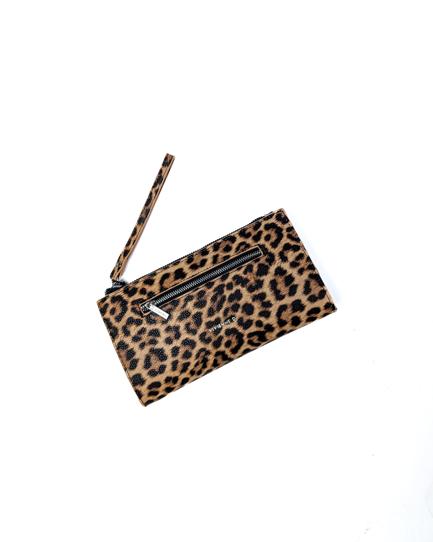 Vivienne D Pochette VA019 Maculato