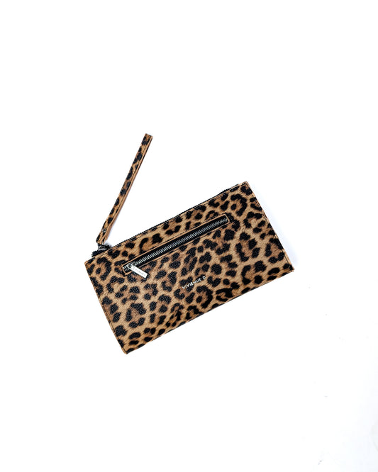 Vivienne D Pochette VA019 Maculato