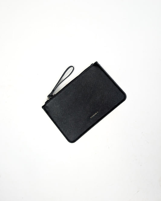 Vivienne D Borsa VA023 Nero