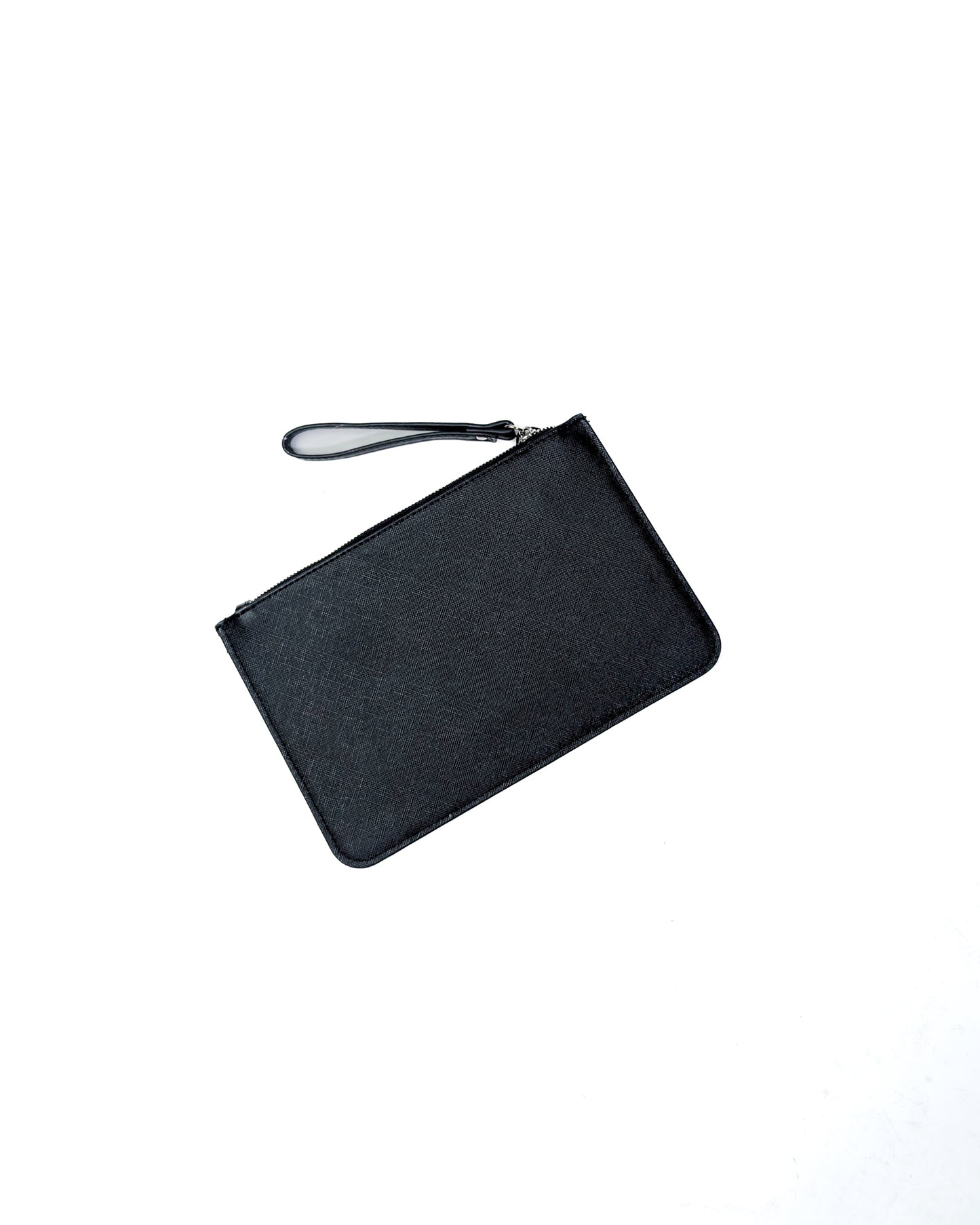 Vivienne D Borsa VA023 Nero