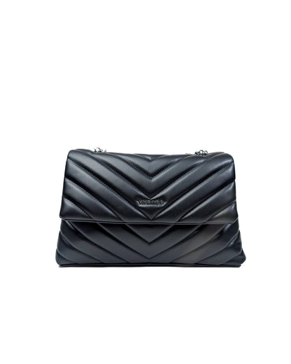 Vivienne D Borsa V178 Nero