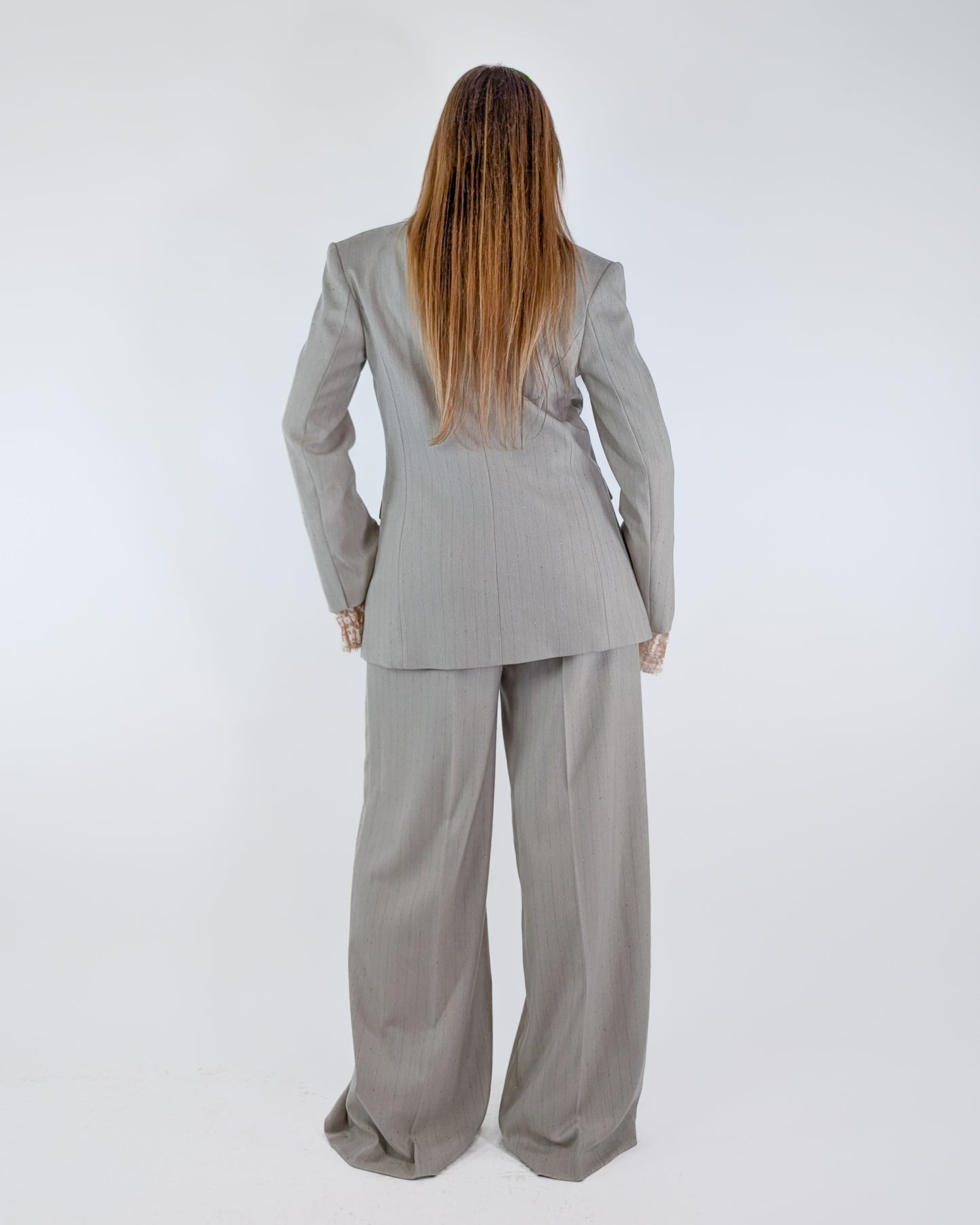 Have One Giacca JGE-P031 Beige