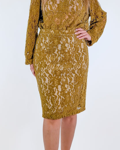 AI25 Have One Gonna GVS-P024 Olio