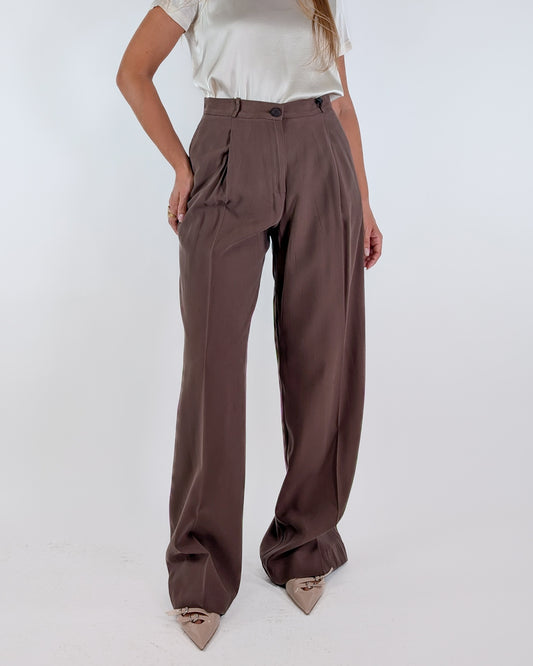 Have One Pantalone PGE-P061 Moro