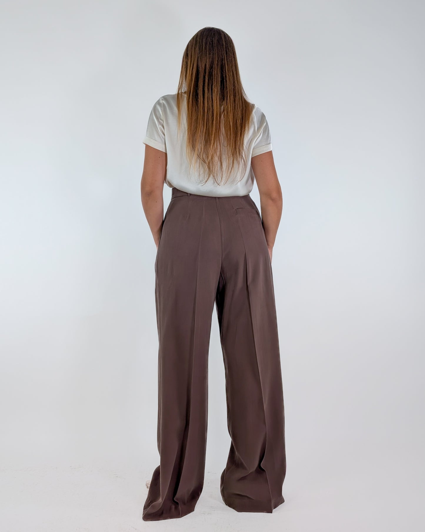 Have One Pantalone PGE-P061 Moro