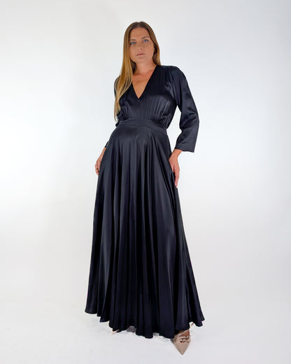 AI25 Imperial Abito AFSWKIQ