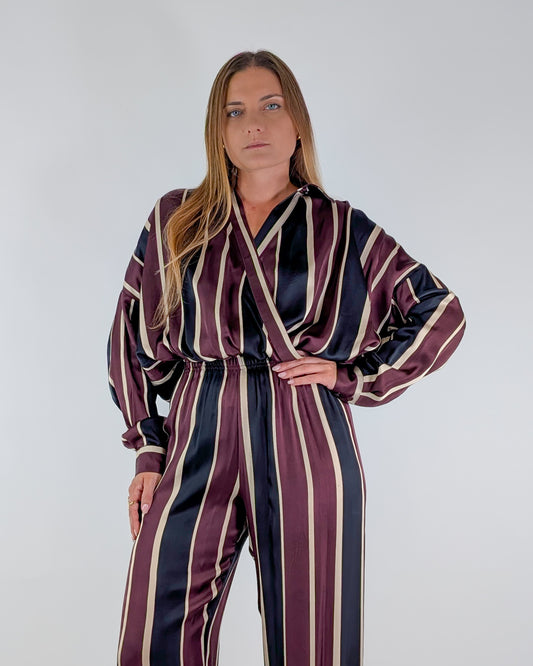 Imperial Camicia CNF1KFA