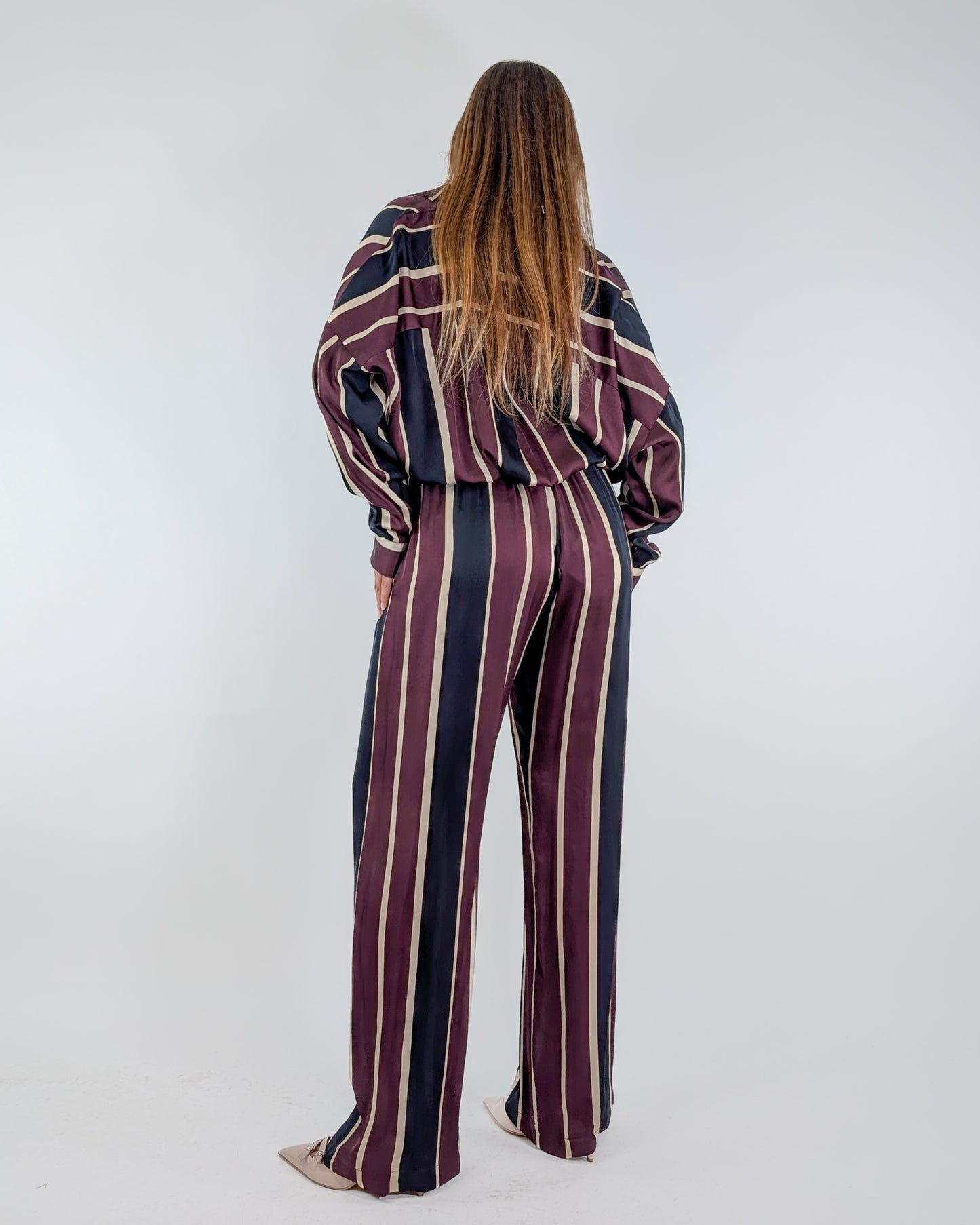 Imperial Pantalone P4L5KFA