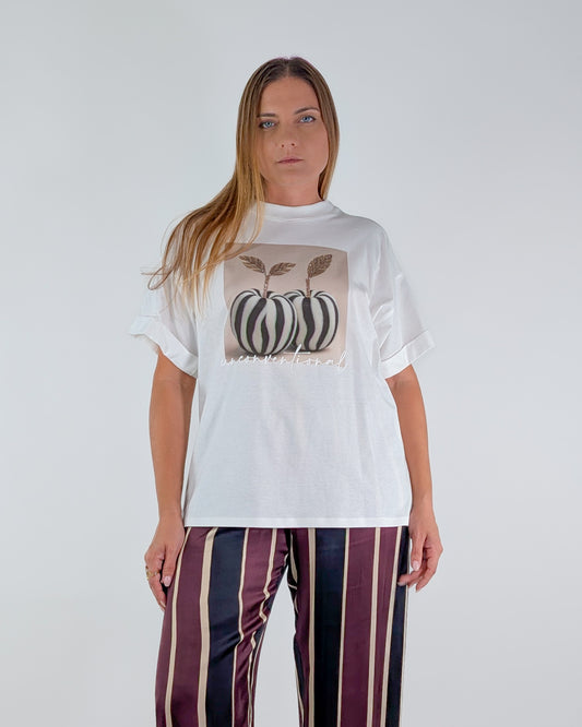 Imperial T-Shirt TX13KGT