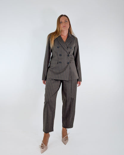 AI25 Susy Mix Pantalone PP260T2F216