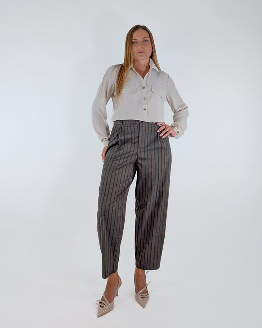 Susy Mix Pantalone PP260T2F216