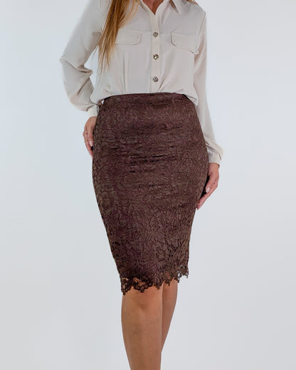 AI25 Susy Mix Gonna WG891PIZZO