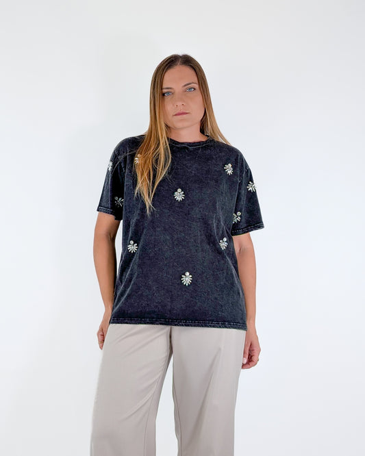 Susy Mix T-Shirt KM7869