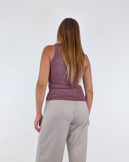 AI25 Susy Mix Canotta 26641 Vino