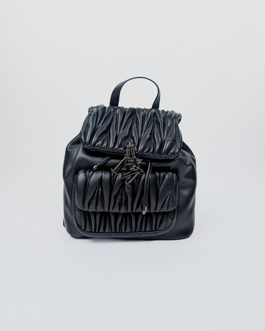 AI25 Marc Ellis Zaino SISSY 34 Black/CDF