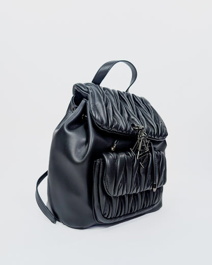 AI25 Marc Ellis Zaino SISSY 34 Black/CDF