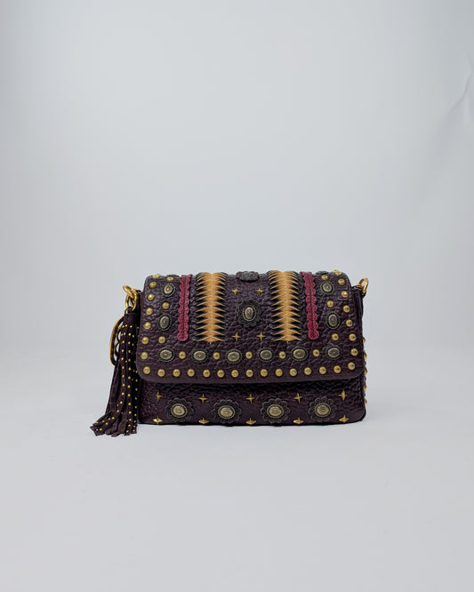 La Carrie Borsa 152M-BA-143-TBS_CO-BRO