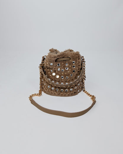 La Carrie Borsa 152M-ES-180-TBS_BEI