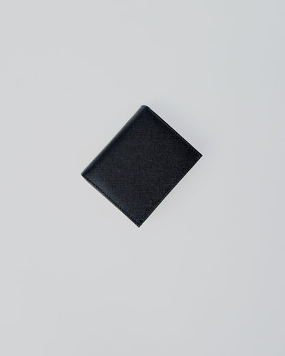 AI25 Marc Ellis Portafoglio MINTY MF Black/Gold