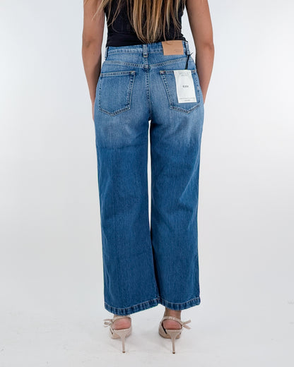 AI25 Vicolo Jeans DF5125