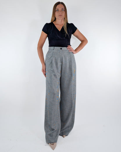 AI25 Have One Pantalone PGE-P063