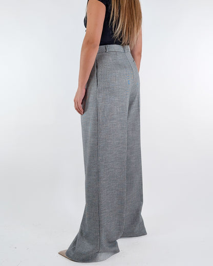 AI25 Have One Pantalone PGE-P063