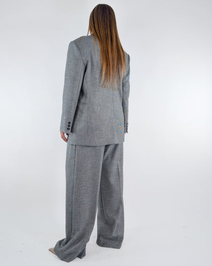 AI25 Have One Giacca JGE-P030