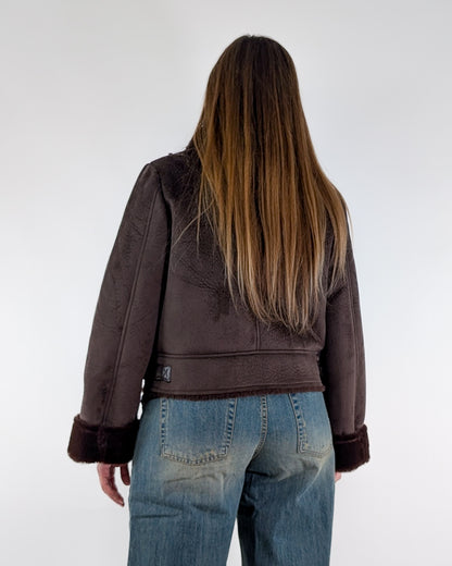 AI25 Vicolo Giacca TF0090 Moro