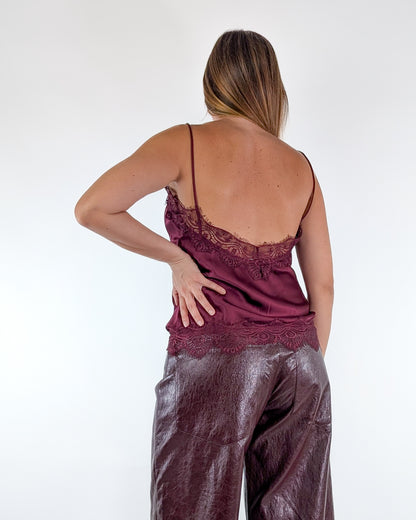 AI25 Susy Mix Top 11767 Vino