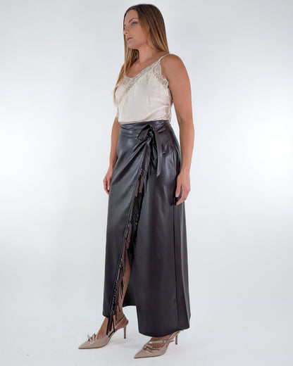 AI25 Susy Mix Gonna M09299 Moro