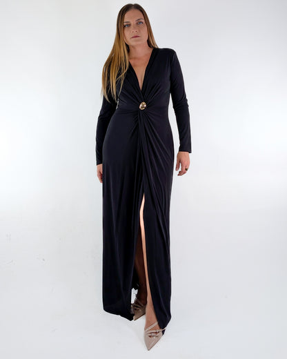 AI25 Susy Mix Abito V10132ID Nero