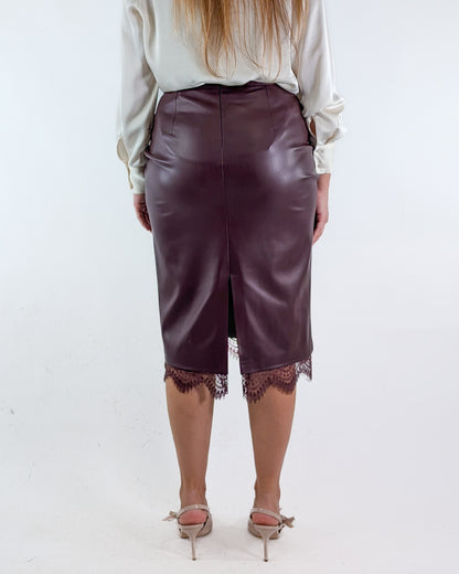 AI25 Susy Mix Gonna PP305T10 Vino