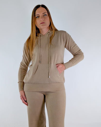 AI25 Susy Mix Completo LN871225 Fango