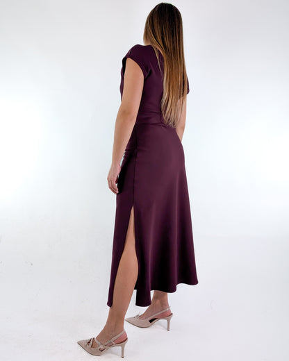 AI25 Imperial Abito AFSTKSB Vino