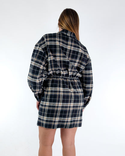 AI25 Susy Mix Abito D2293AI306 Nero