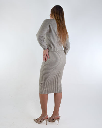 AI25 Susy Mix Abito 1035910360 Kasha