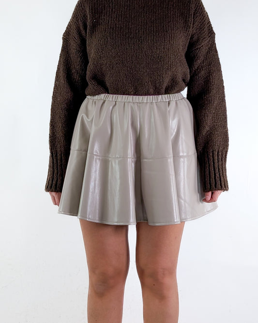 AI25 Have One Gonna GMA-P108 Tortora