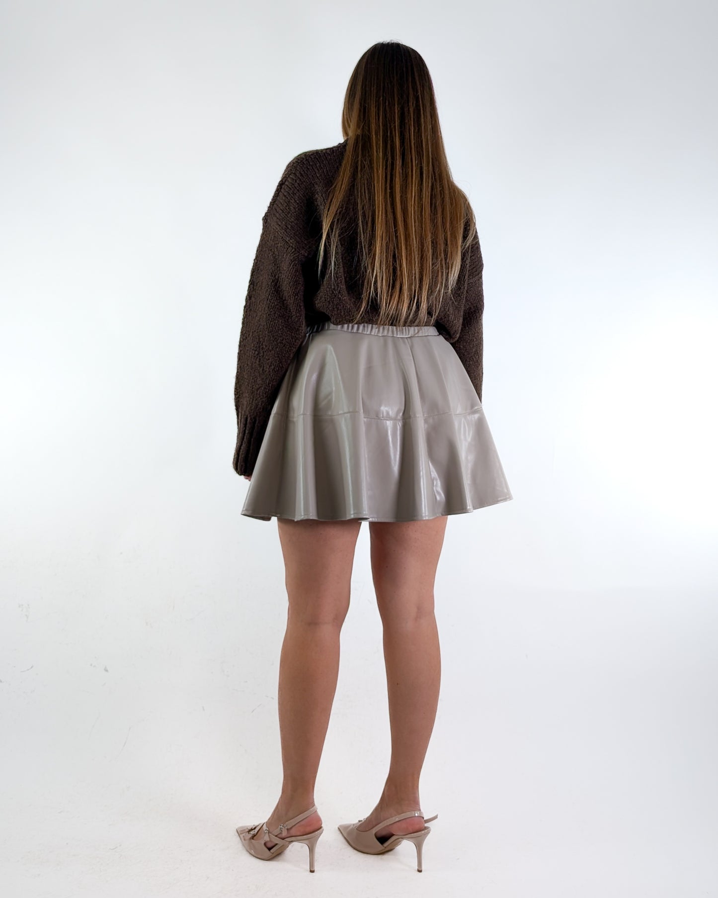 AI25 Have One Gonna GMA-P108 Tortora