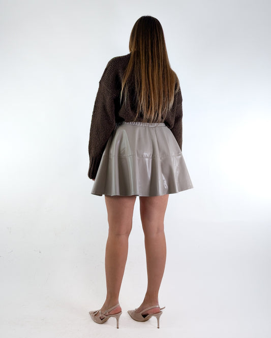 AI25 Have One Gonna GMA-P108 Tortora