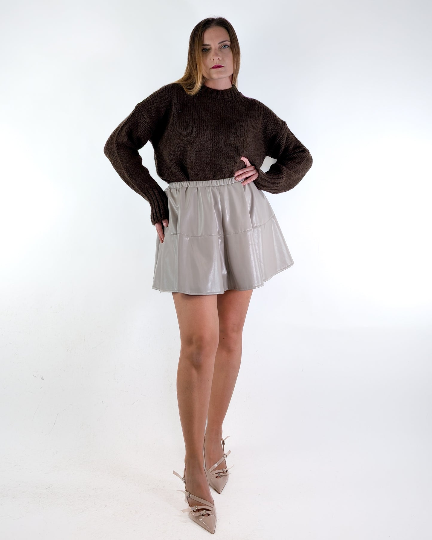 AI25 Have One Gonna GMA-P108 Tortora