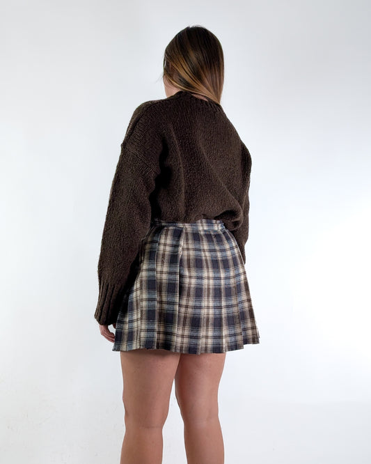 AI25 Have One Gonna GJK-P084 Moro