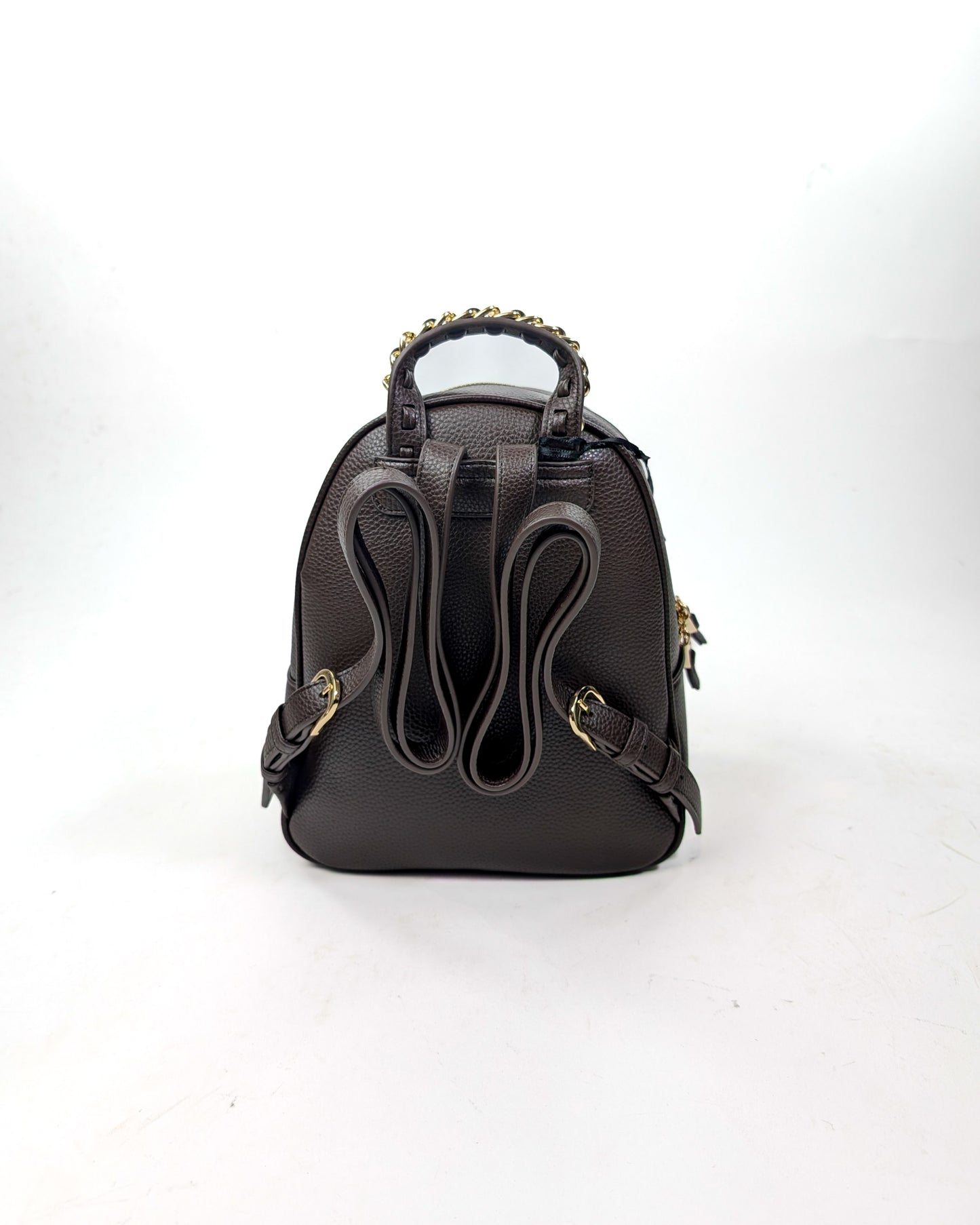 AI25 Marc Ellis Zaino GRETA BACKPACK Cocoa