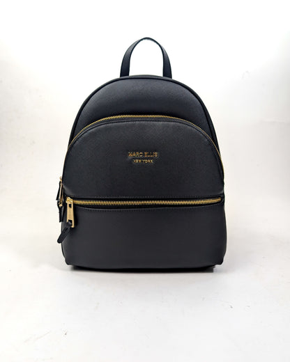 AI25 Marc Ellis Zaino MORGAN_ Black/Gold