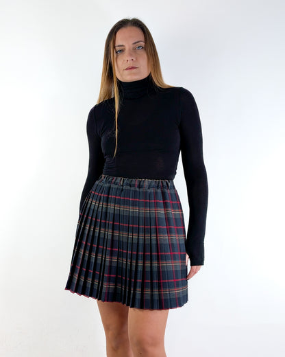 AI25 Vicolo Gonna TF2143