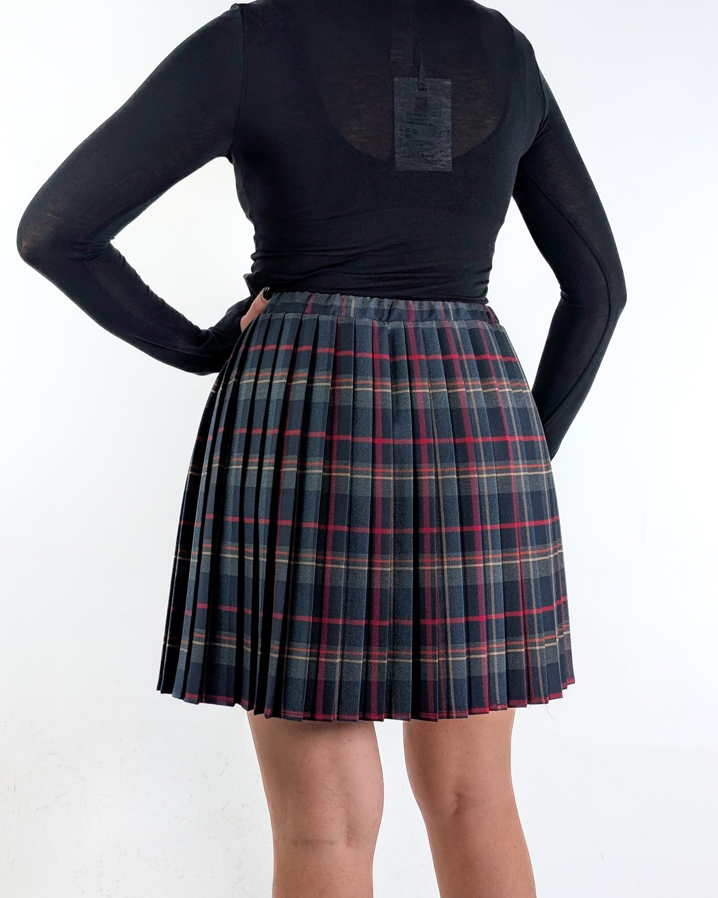 AI25 Vicolo Gonna TF2143