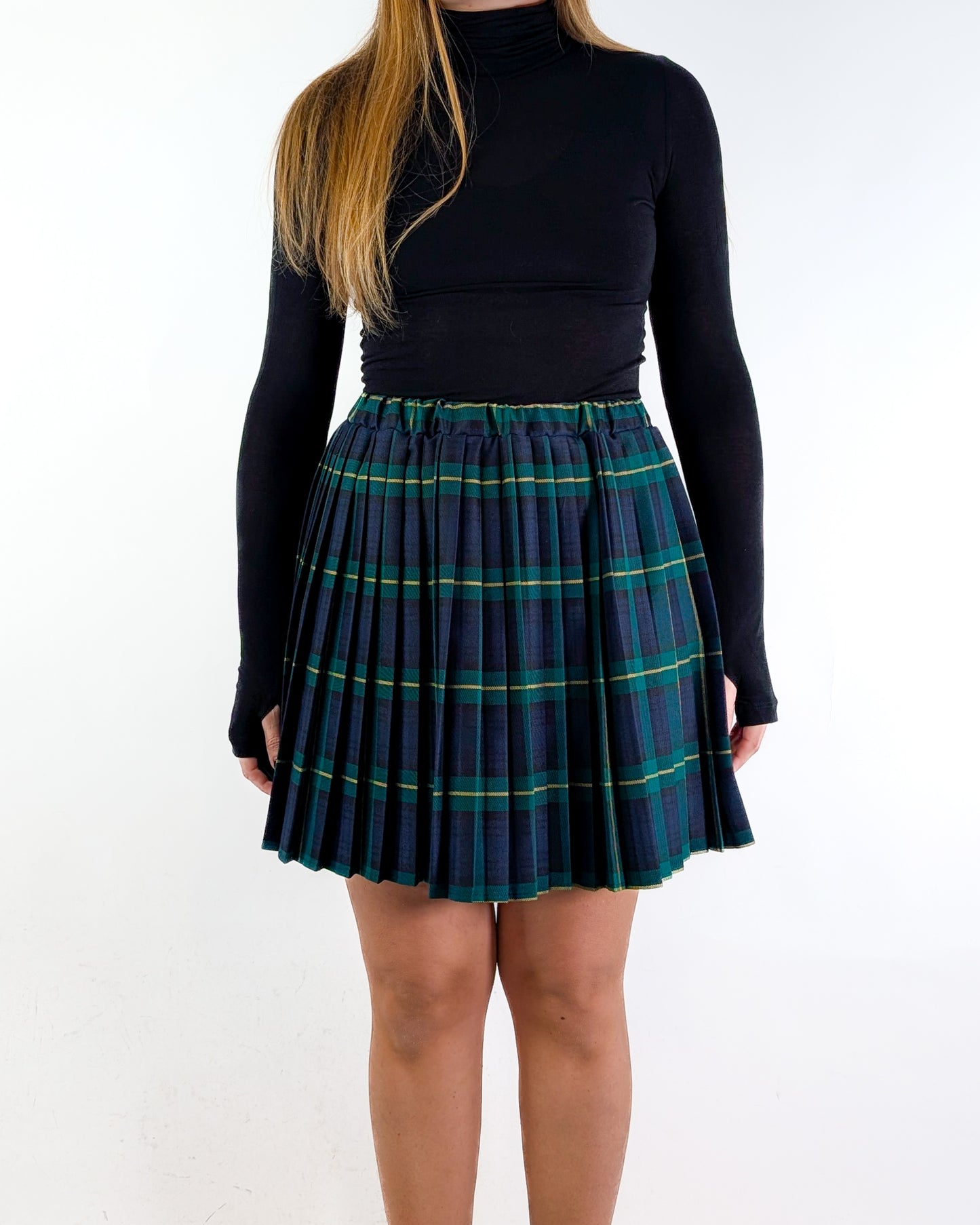 AI25 Vicolo Gonna TF2144