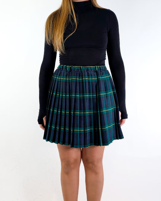 AI25 Vicolo Gonna TF2144